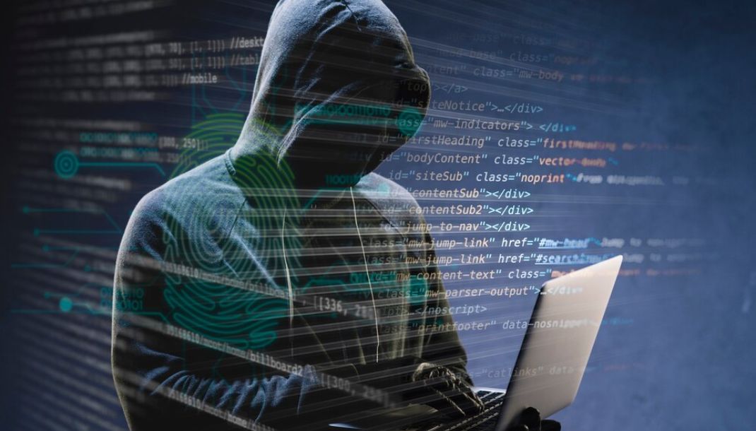 م ع وكالة السلامة السيبرنية: التهديدات السيبرنية متواصلة وتشمل كل القطاعات