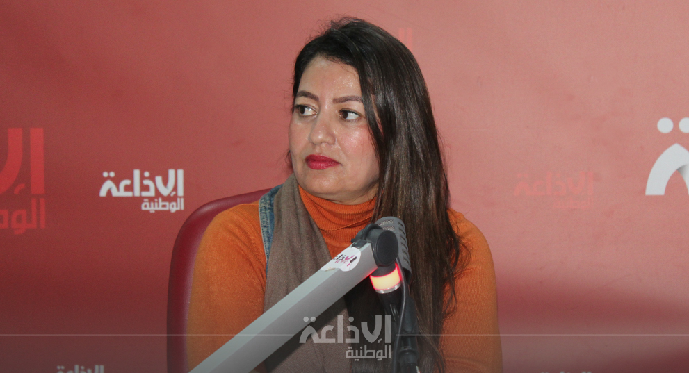 المعطلون عن العمل يطالبون بوضع سقف زمني لتفعيل القانون 18