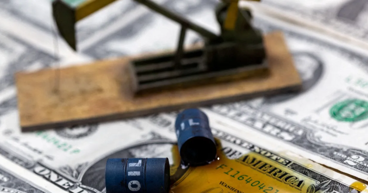 "الطاقة الدولية": أسعار النفط الحالية لا تعكس الوضع الحالي وقد ترتفع أكثر