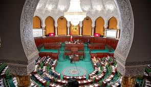 ARP:  débat autour du projet de loi 58 et de l’amnistie de change