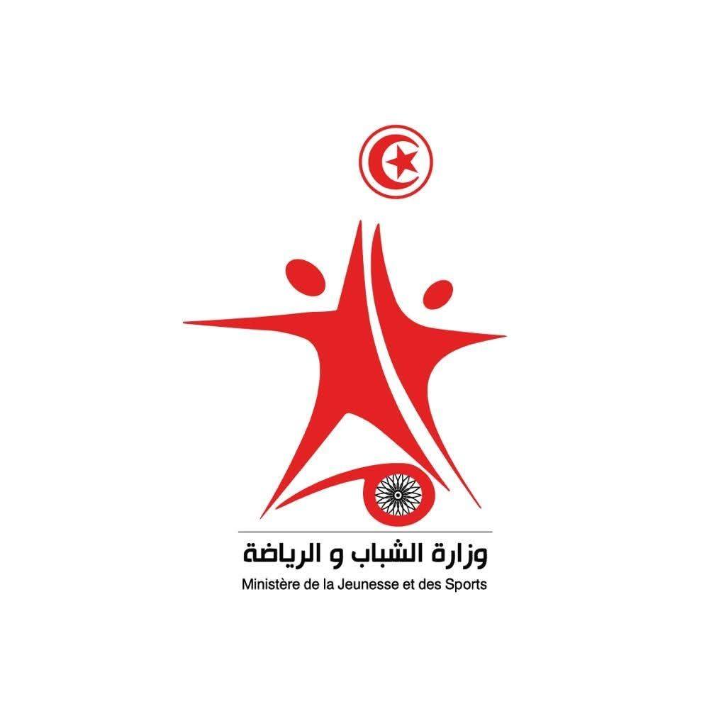 اتفاق بإعادة إلحاق 120 أستاذ تربية بدنية بمؤسسات التعليم العالي بداية من السنة الجامعية القادمة.