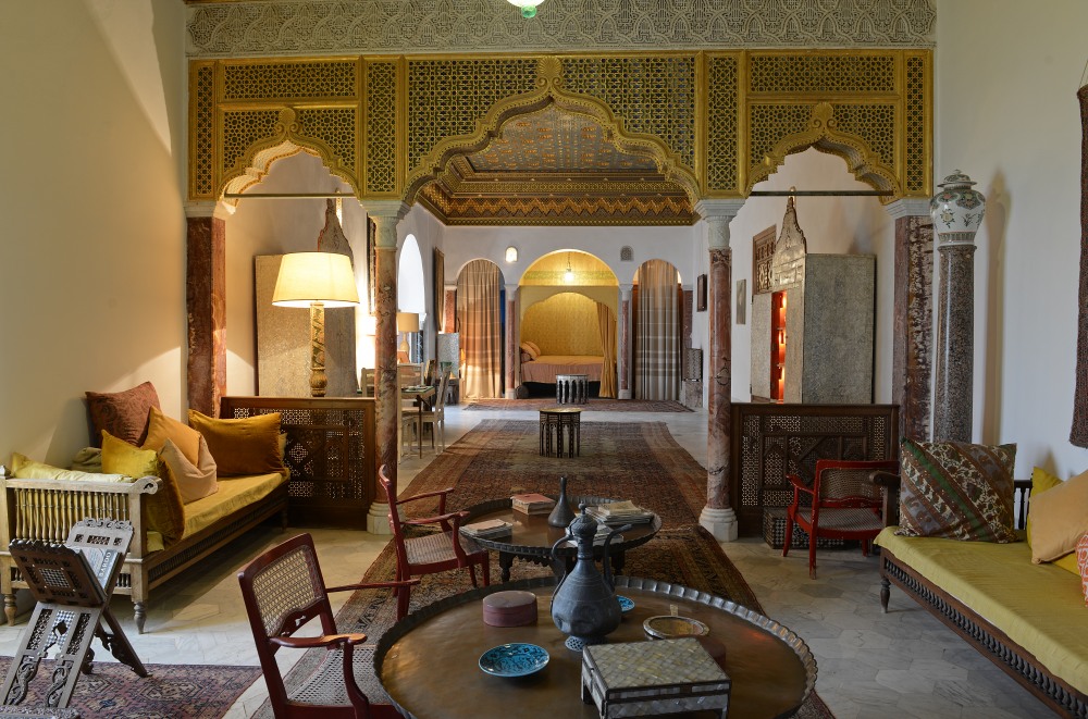 الترخيص لمركز الموسيقى النجمة الزهراء بقبول عدد من الزوار لا يتجاوز 30 شخص بالتناوب.