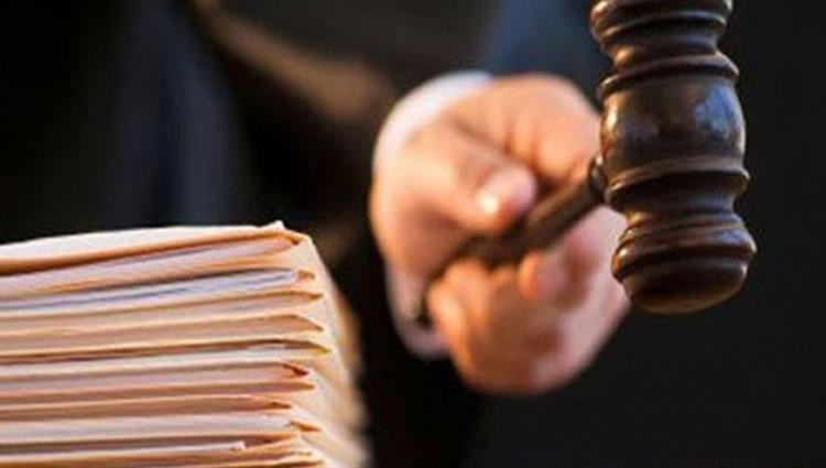 تأخير النظر في قضية برهان بسيس ومراد الزغيدي لجلسة يوم 28 أفريل ورفض مطالب الإفراج 