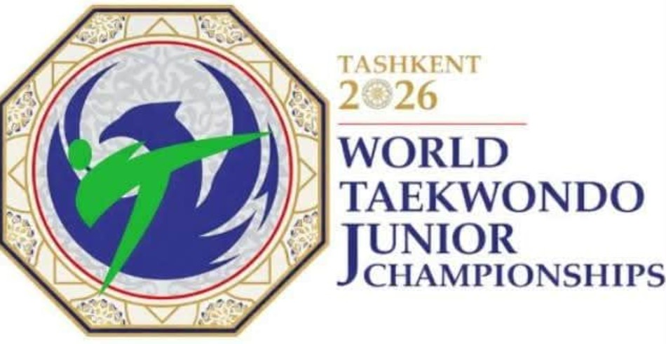 بطولة العالم للتايكواندو للأواسط : حصيلة المشاركة التونسية في اليوم الثالث