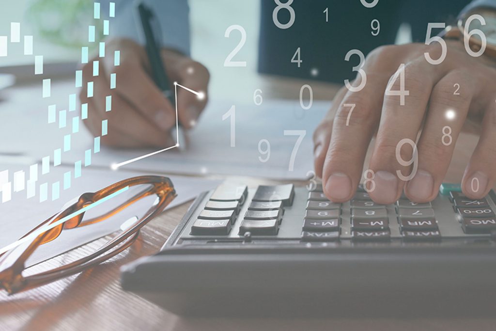 اليوم... آخر أجل لإيداع عدد من التصاريح الجبائية