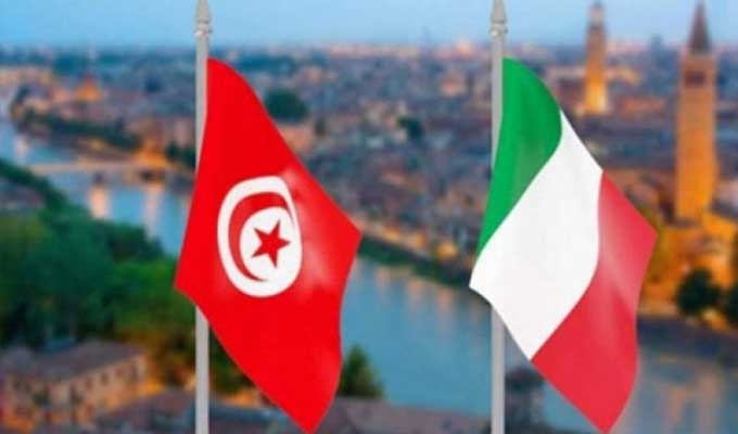 اتفاق تونسي ايطالي على تنظيم يوم اقتصادي وتظاهرة ثقافية حول "العلاقات التاريخية بين مدينتي المهدية ومازارا ديل فالو" خلال شهر سبتمبر 2026