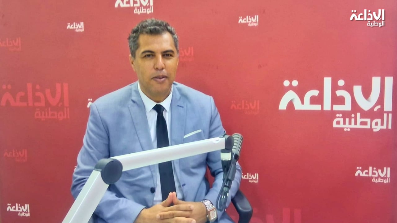 ميثاق التنافسية للصناعات الإلكترونية: 30 ألف موطن شغل جديد والهدف تحويل تونس إلى قطب إقليمي متميز