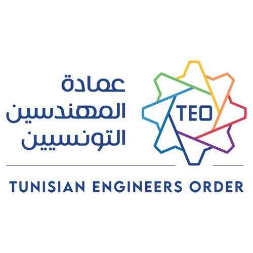 عمادة المهندسين التونسيين تنظم يوما دراسيا حول الاستحقاقات التشريعية والمادية لمكاتب المراقبة الفنية