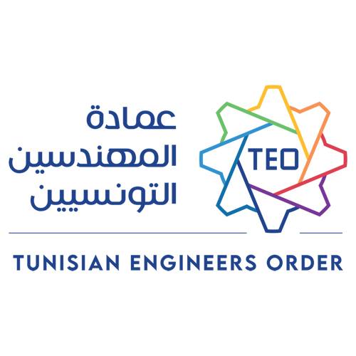 عمادة المهندسين التونسيين تنظم يوما دراسيا حول الاستحقاقات التشريعية والمادية لمكاتب المراقبة الفنية