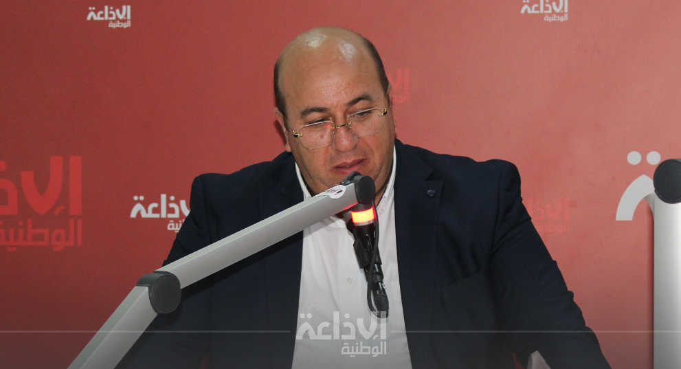 تونس ستشارك لأول مرة في كأس العالم للمؤسسات الناشئة بسان فرانسيسكو الأمريكية