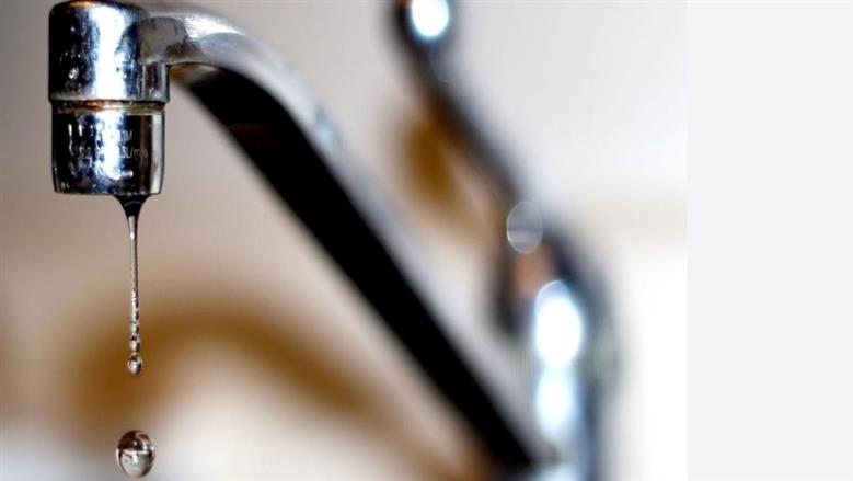 قفصة والقصرين: مطالب بحلّ أزمة انقطاع مياه الشرب بالمتلوي وتالة