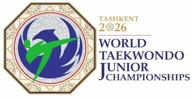 مونديال التايكواندو للاواسط والوسطيات : التونسي آدم الحسناوي يحزر برونزية وزن أقل من 59 كلغ