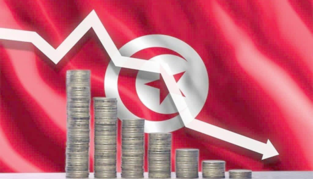 تراجع تدريجي للتضخم في تونس واستمرار جهود الدولة لتحسين القدرة الشرائي