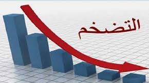 تراجع تدريجي للتضخم في تونس