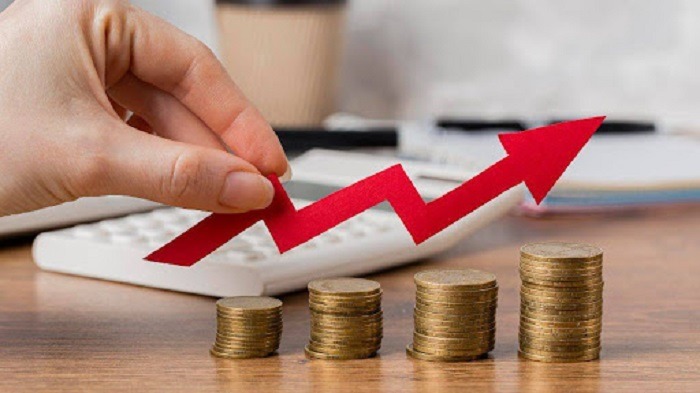 تراجع تدريجي للتضخم في تونس