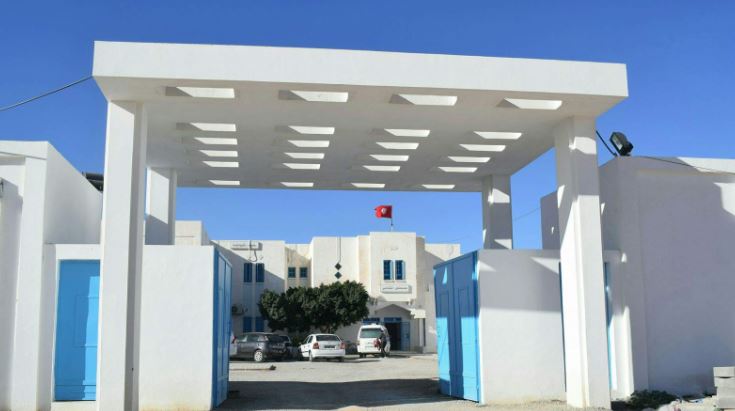 المستشفى المحلي بالمكناسي: انطلاق تجربة العيادات عن بعد في اختصاص الأمراض الجلدية