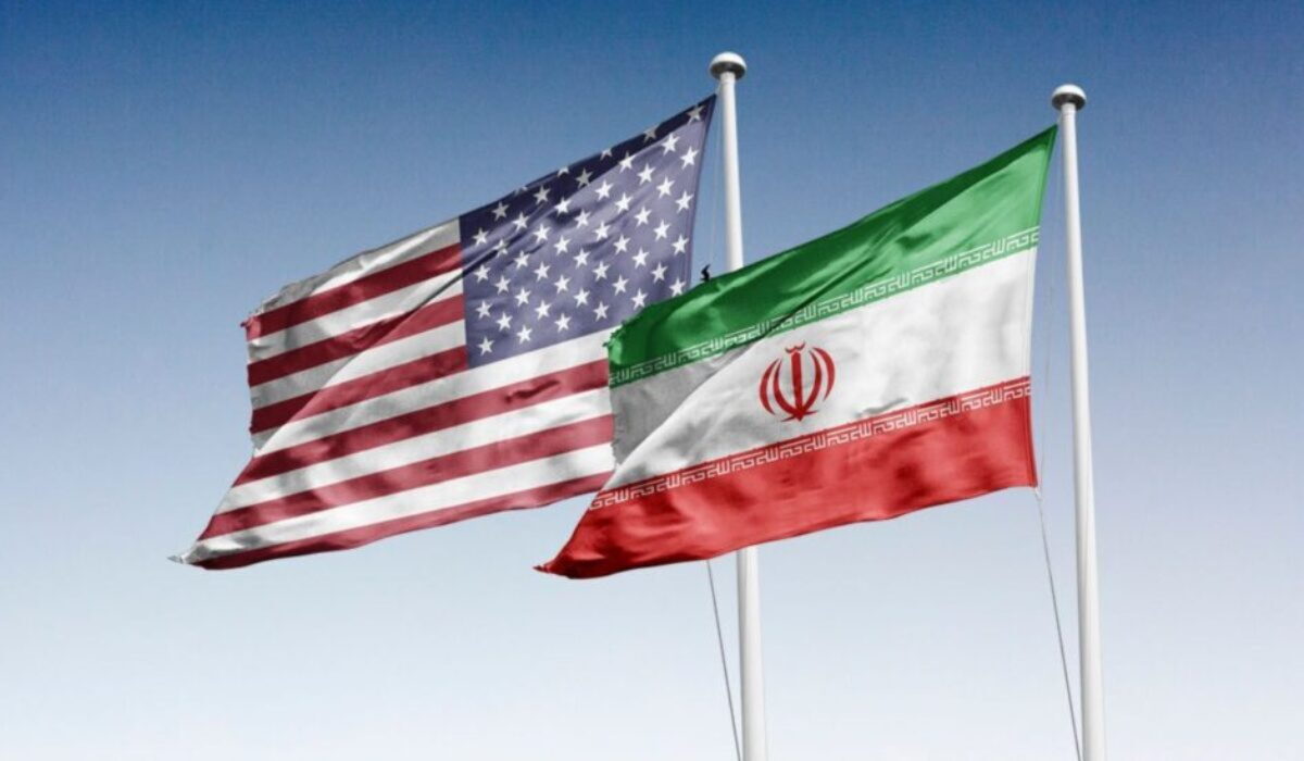 مسؤولون أمريكيون: الولايات المتحدة وإيران تقتربان من التوصل لاتفاق إطاري لإنهاء الحرب