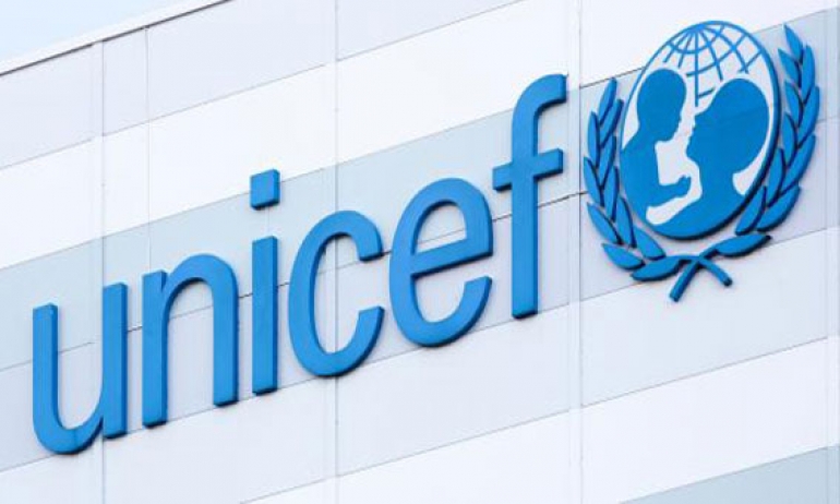 اليونيسف- السودان: وفــ اة 160 طفلا وإصابة 85 آخرين بين شهري جانفي ومارس 2026