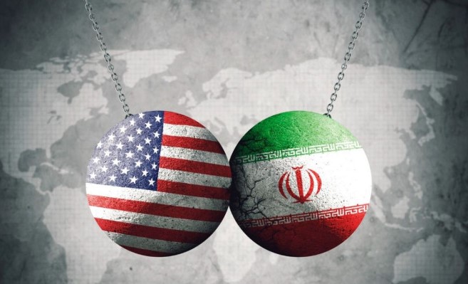 Donald Trump annonce une fin imminente de la guerre contre l’Iran