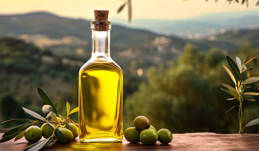 اطلاق استبيان وطني لدعم وتطوير قطاع زيت الزيتون