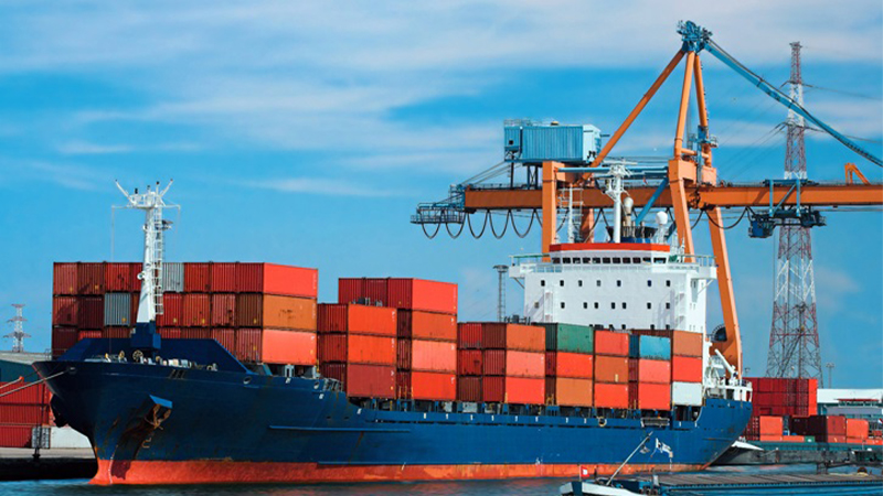 فتح باب الترشحات لفائدة المؤسسات الصغرى والمتوسطة التونسية الناشطة في قطاع الخدمات للانفتاح على الأسواق العالمية