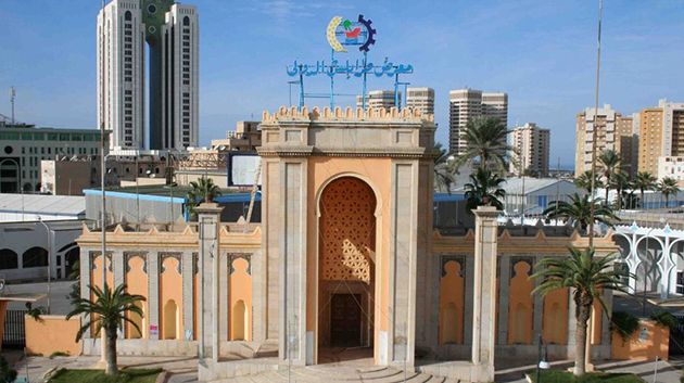 لمزيد تشبيك العلاقات وبحثا عن أسواق جديدة: تونس تشارك بداية من اليوم في معرض طرابلس الدولي