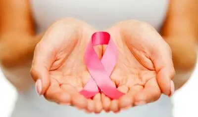 سليانة: تنظيم قافلة صحية بالروحية حول تقصي سرطان الثدي وعنق الرحم وسط إقبال مكثف