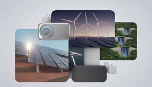 « Smart Économie » : transformer les défis climatiques en opportunités pour les entreprises