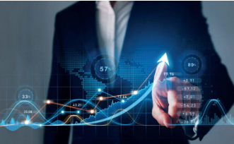 Arbitrage et justice : un duo clé pour attirer les investisseurs en Tunisie