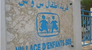 SOS Villages d’Enfants met en garde contre une vidéo truquée circulant en ligne