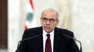 رئيس الحكومة اللبنانية يرحب بإعلان وقف إطلاق النار بين لبنان والكيان الصهيوني