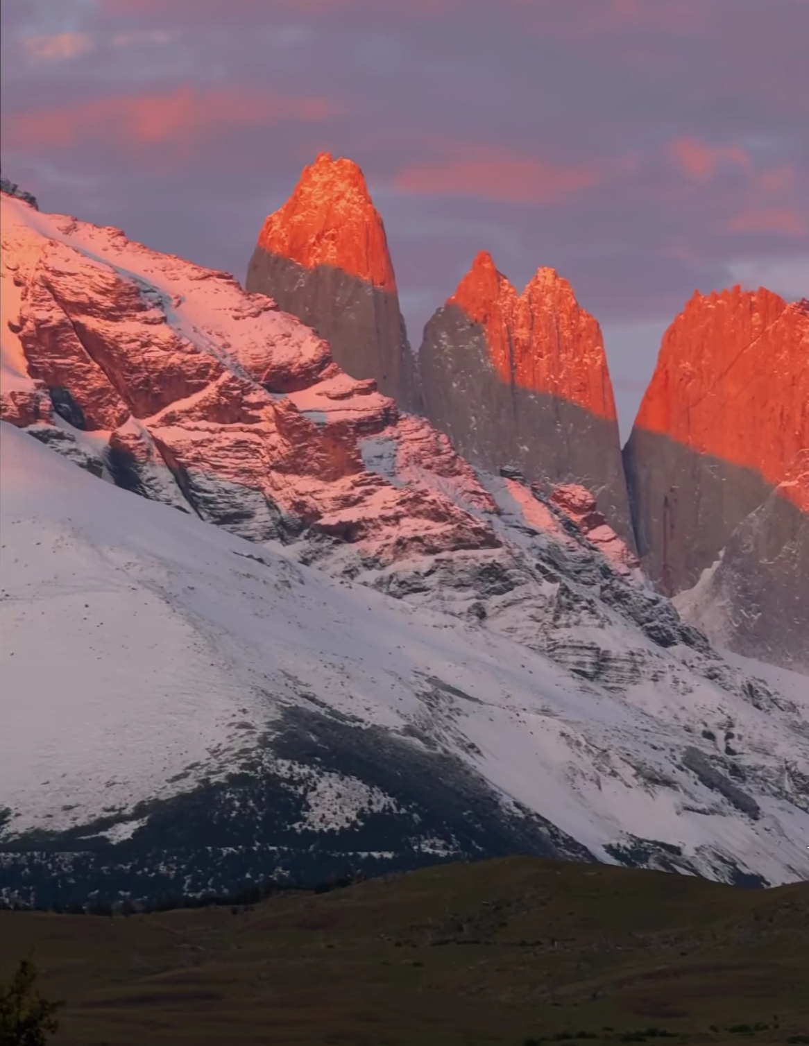 الحرارة في ارتفاع طفيف اليوم وتتراوح بين 18  و 27 درجة