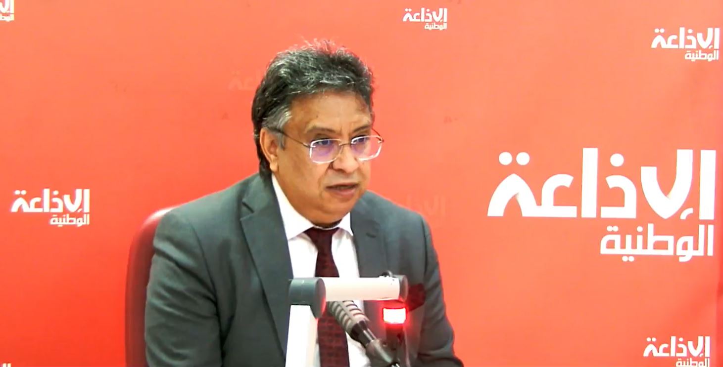 ر.م.ع مركز النهوض بالصادرات: انطلاق مرافقة المؤسسات المستفيدة من برنامج  “Start Export by CEPEX” الأسبوع المقبل