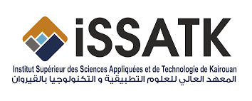 تظاهرة "يوم المؤسسة" بالمعهد العالي للعلوم التطبيقية والتكنولوجيا بالقيروان