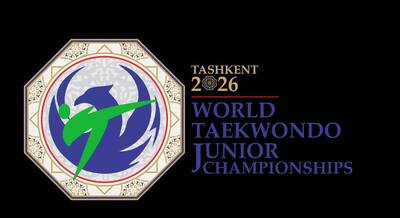 مونديال التايكواندو للاواسط والوسطيات:مالك المقراني يتأهل الى نصف النهائي وزن أقل من 51 كلغ ويضمن ميدالية برونزية على الاقل