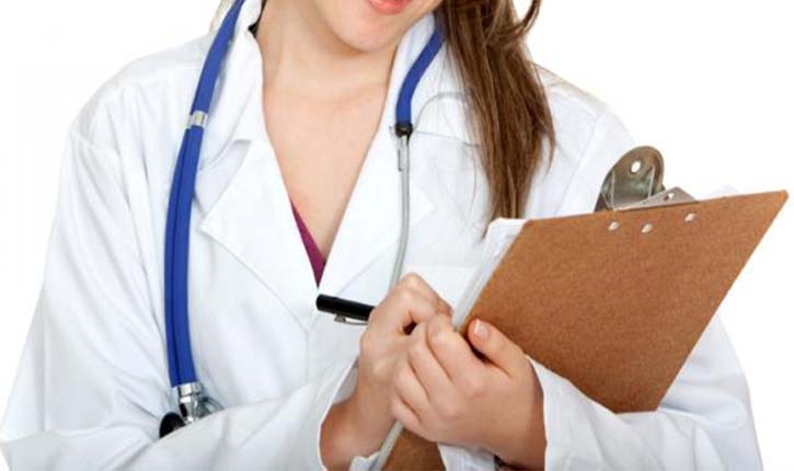 توزر: اكثر من 20 مريضا ينتفعون يوميا بخدمات القافلة الطبية في اختصاص طب القلب بالمستشفى المحلي تمغزة