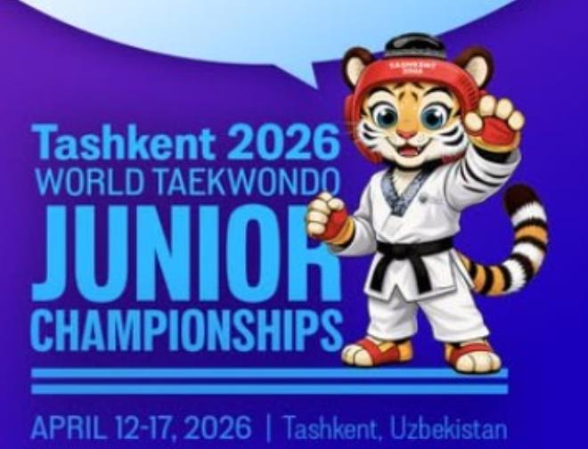 مونديال التايكواندو للاواسط والوسطيات : مالك المقراني يصعد الى نهائي وزن أقل من 51 كلغ