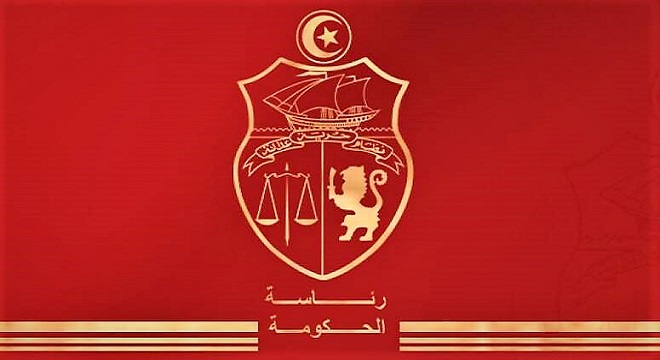 تسوية وضعية عملة الحضائر 45 - 55 سنة: رئاسة الحكومة تعلن انطلاق مسار تحديد الخيارات بشأن مراكز العمل عبر المنصة الرقمية