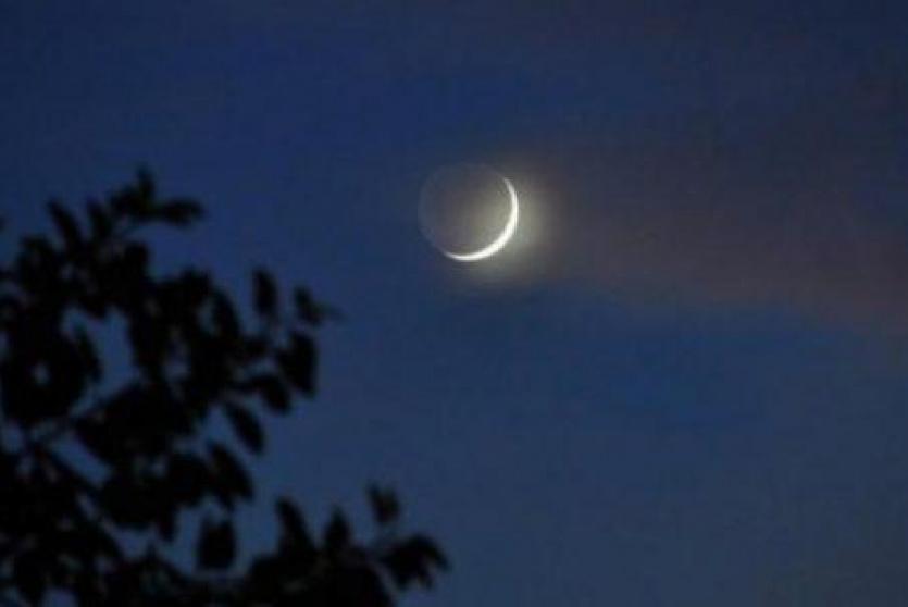  غد السبت 18 افريل 2026 : هو فاتح شهر ذي القعدة 1447هـ