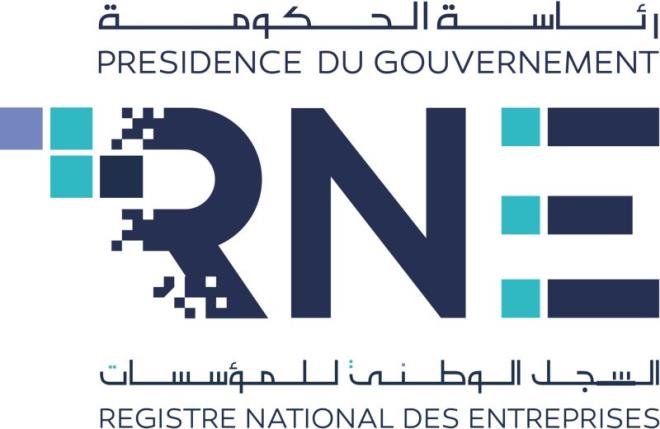 السجل الوطني للمؤسسات سيعتمد الخدمات الرقمية الشاملة بداية من السداسي الثاني لسنة 2026