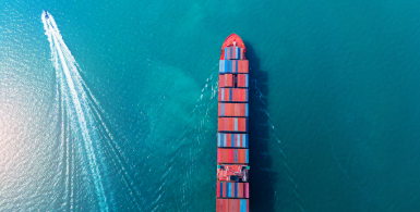 Détroit d’Ormuz : l’Iran rétablit un contrôle strict face au blocus américain