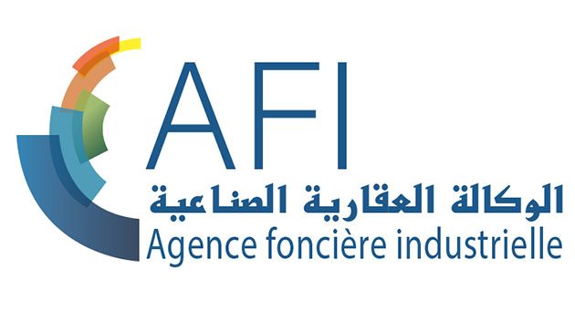 الوكالة العقارية الصناعية تبرم اتفاقيات تعاون مع عدد من المؤسسات الجامعية