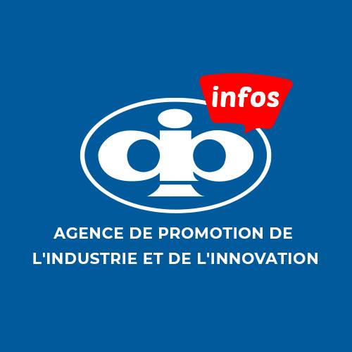 وكالة النهوض بالصناعة والتجديد تنظم ورشة عمل حول الصناعة الرقمية من خلال الشراكة بين القطاعين العام والخاص