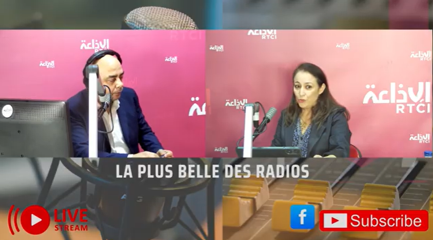 Association El Manar : promouvoir la culture auprès des jeunes et des régions oubliées