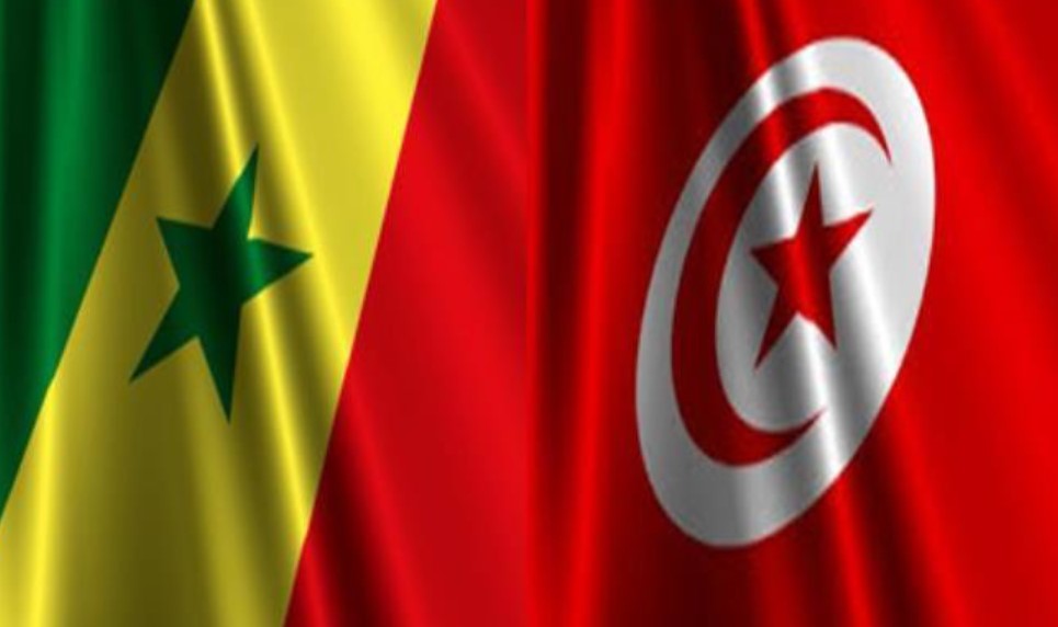 تصفيات كأس العالم للفتيات تحت 17 سنة  : المنتخب التونسي ينهزم أمام نظيره السينغالي 2-1
