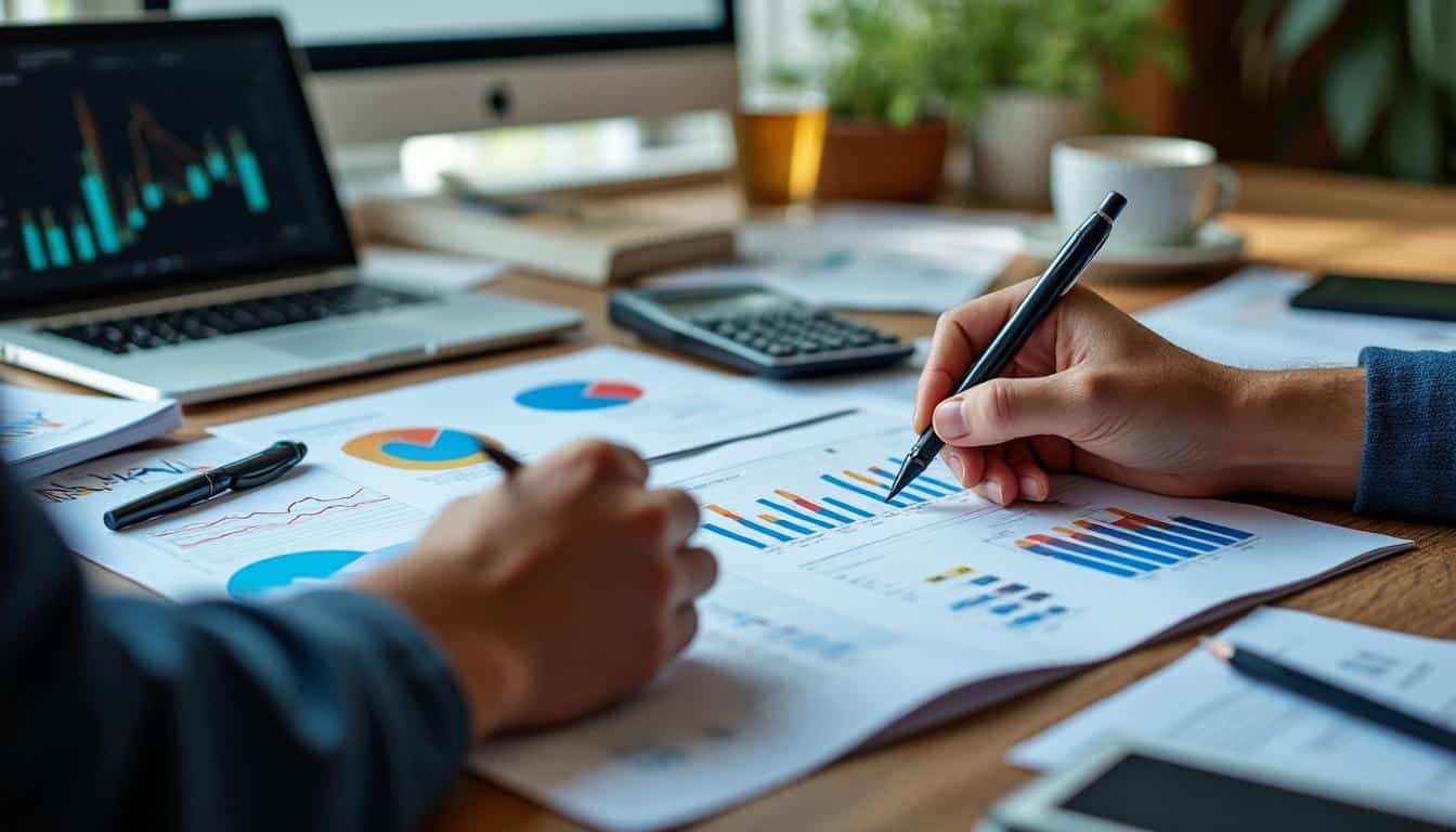 مشروع ميزانية 2027: ضبط نسبة نمو نفقات التسيير في حدود 3 %