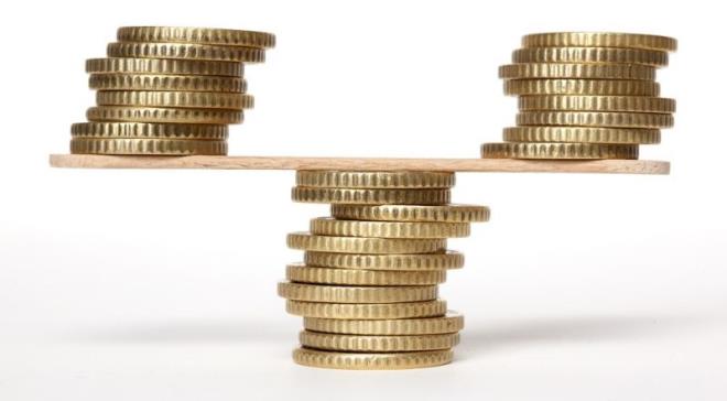 مشروع ميزانية تونس 2027: ضبط نسبة نمو نفقات التسيير في حدود 3 بالمائة