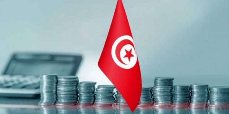 مشروع ميزانية تونس 2027: ضبط نسبة نمو نفقات التسيير في حدود 3 بالمائة و مراجعة منظومة الدعم لضمان نجاعتها وتوجيهها لمستحقيها