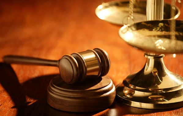 Siliana : coup de filet judiciaire dans une affaire de corruption agricole