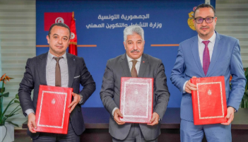 « Le stagiaire entrepreneur » : un nouveau levier pour stimuler l’initiative des jeunes